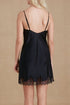 Simone Perele 17f Nocturne Nightdress